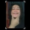 ⚪⚫'s profile picture