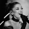 Profilbild von kaela (taylors version) ꕤ