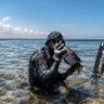 MJOD | أبو لذعه profil fotoğrafı