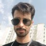 𝐄𝐑𝐅∅ profil fotoğrafı