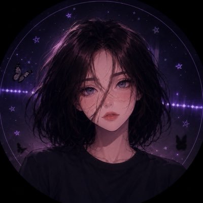 sqsonya's profile picture