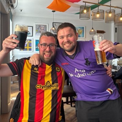 kieran🏴🇧🇪's profile picture