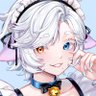 Mochi Yuki 🦈 的头像