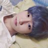 Фото профиля hanjiico| VAI VER O SKZ🌊