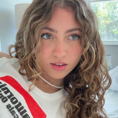 janiceenicholer's profile picture
