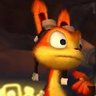 eldric valthorne's profile picture
