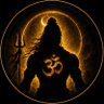 Profilbild von Auron ॐ