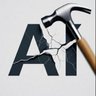 workflowfix 的头像