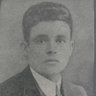 Enes Bozkurt#ÖfkeliGençTürk's profile picture