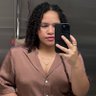 Glo 🥀's profile picture