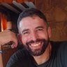 GUILLERMO DANIEL's profile picture
