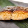 魚焼き 的头像