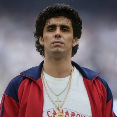 vaqu333's profile picture