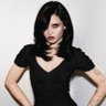 KIKI⁷ | ⊙⊝⊜ profil fotoğrafı
