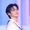 leeknowiscute&loveyouforever🌙's profile picture