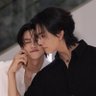 Bunny 🌼🧸"Nakhun loves Pasta" 的头像