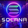 Profilbild von SOL PREDICTION