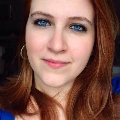 Marcela Linhares's profile picture