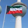 ابو عيسى البدري's profile picture