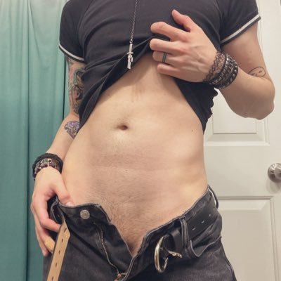 Mateo 🌙🔞 FtM's profile picture