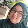 Rabia's profile picture