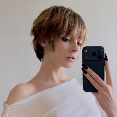 fifi's profile picture