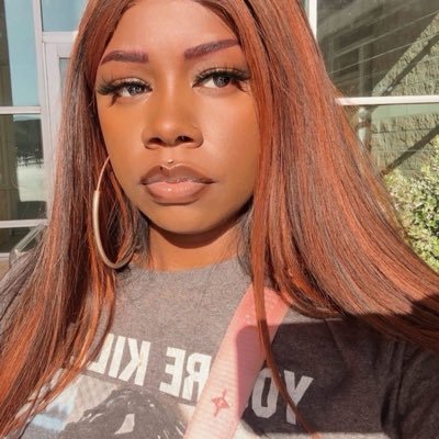 Bovei5Bovei's profile picture