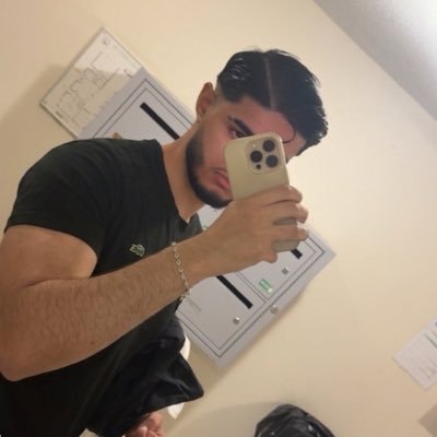 ر 🇵🇸🇩🇿's profile picture