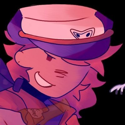 radiop1ratedj's profile picture