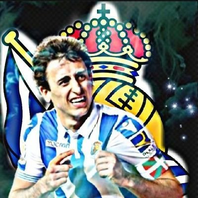 Oyarkaitzismo's profile picture