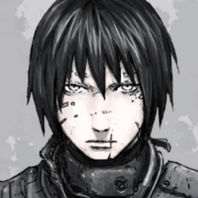 Killy's profile picture