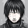Killy's profile picture