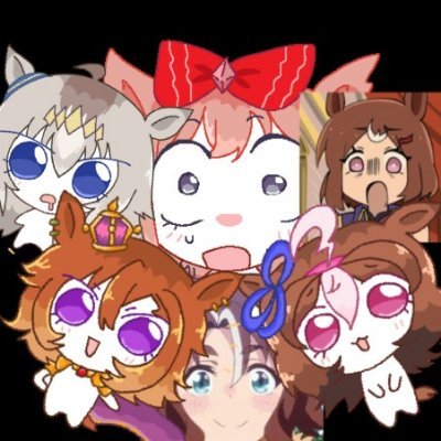 bithkyt's profile picture