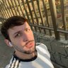 Profilbild von taurino faminto