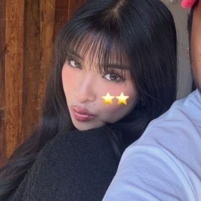 ana ✶₊˚⊹'s profile picture