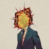 ابوفهد 🇸🇦's profile picture