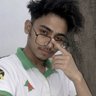 ar ripon profil fotoğrafı