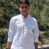 Profilbild von Hemant Mishra 🇮🇳