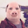 John Pork profil fotoğrafı
