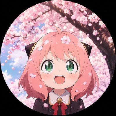 Mizuki's profile picture