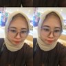 Lim's profile picture
