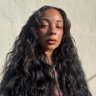 Teisha J 🕷️ profil fotoğrafı