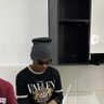 The Kid Uptown 的头像