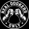 Temo DOOKS's profile picture