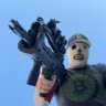 Profilbild von Bit_Faced