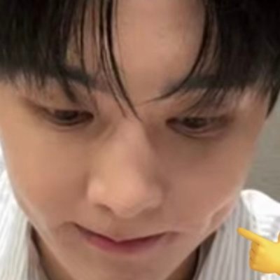 ๋rti's profile picture