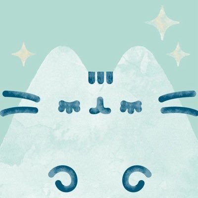 claire ‧₊˚☆彡.'s profile picture