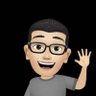 ISHOLA's profile picture