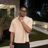 Lee Tom profil fotoğrafı