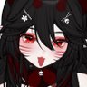 Profilbild von PhoenixWolfx